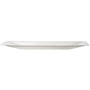 Boat Platter - 60 x 22cm - Image 1