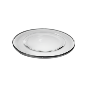 Base Plate - Image 1