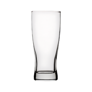 Beer Pilsner - 380ml - Image 1
