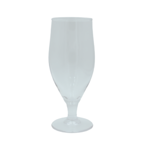 Beer Stemmed - 340ml - Image 1