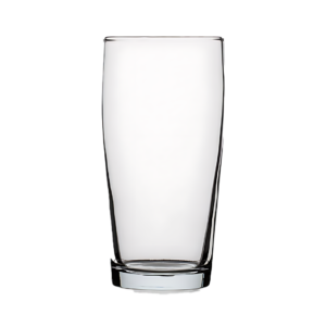 Beer Willy - 340ml - Image 1