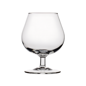 Brandy Balloon - 240ml - Image 1