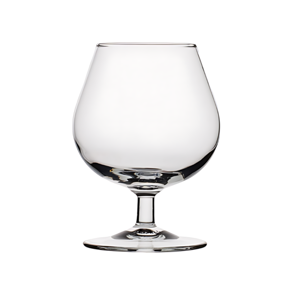 Brandy Balloon - 240ml