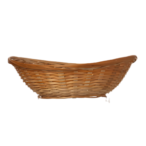Bread Basket - Small - Image 1