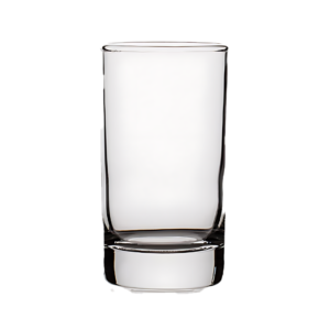 Breakfast Tumbler - 160ml - Image 1