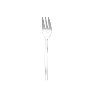 Cake Fork - Image 1