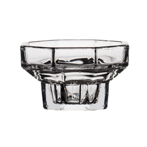 Candle Holder - Image 1