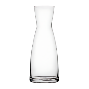 Carafe - 1L - Image 1