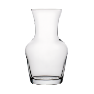 Carafe - 250ml - Image 1