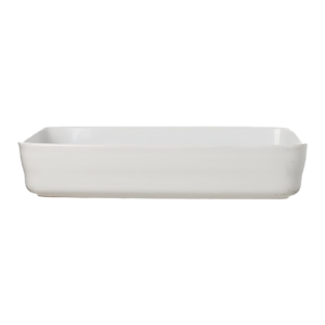 Casserole Dish - Image 1