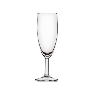 Champagne Flute - 170ml - Image 1