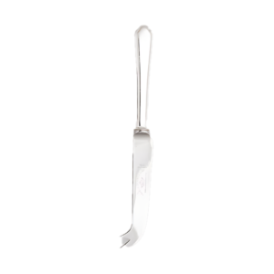 Cheese Knife - Image 1