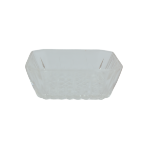 Choc / Nut Dish - Image 1