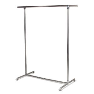 Clothing Rail - Image 1