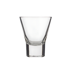 Cocktail Tumbler - 150ml - Image 1