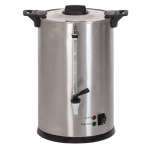 Coffee Perculator - Image 1