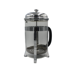 Coffee Plunger - Image 1