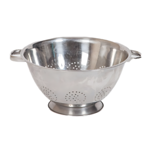 Colander - Image 1