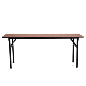 Conference Table - 1.8m x 0.45m - Image 1