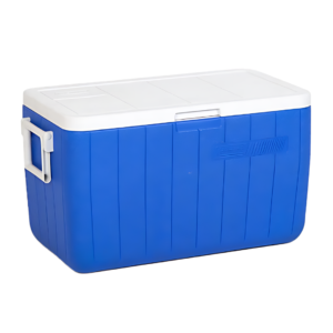 Cooler Box - 45L - Image 1