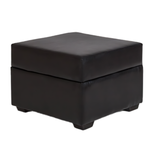 Cube - 600 x 600mm - Image 1