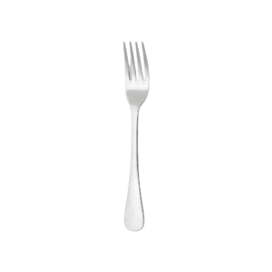Dessert Fork - Image 1