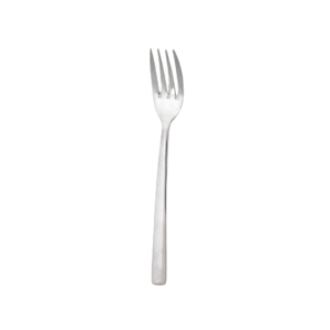 Dessert Fork - Image 1