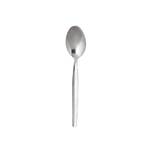 Dessert Spoon - Image 1