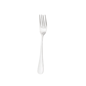 Fish Fork - Image 1
