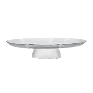 Fleur Cake Stand/ Fruit Stand - Image 1