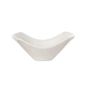 Fusion Bowl - Oblong - 11cm - Image 1