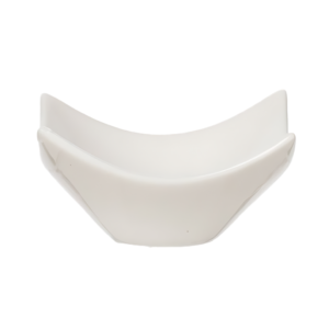 Fusion Bowl - Square ( Various Sizes ) - Image 1