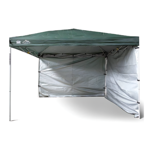 Gazebo Walls (Each) - Image 1