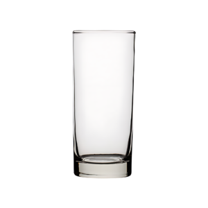 Hi - Ball - 240ml - Image 1