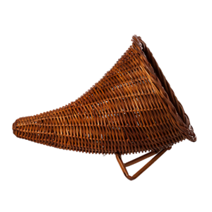 Horn - S/M/L - Image 1