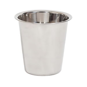 Ice Bucket (Only) - Image 1