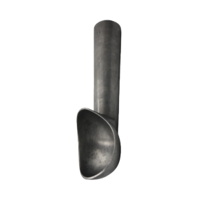 Ice Cream Scoop - Image 1