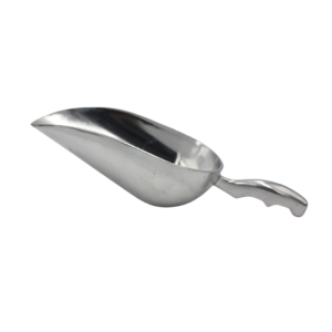 Ice Shovel - Image 1