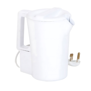 Kettle ( 1.7L ) - Image 1