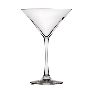 Martini / Cocktail - 210ml - Image 1