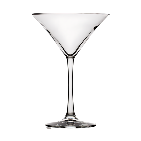 Martini & Cocktail - 210ml