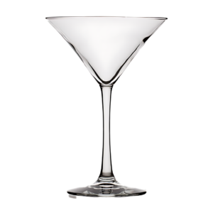 Martini / Cocktail ( Extra Large ) - 700ml - Image 1