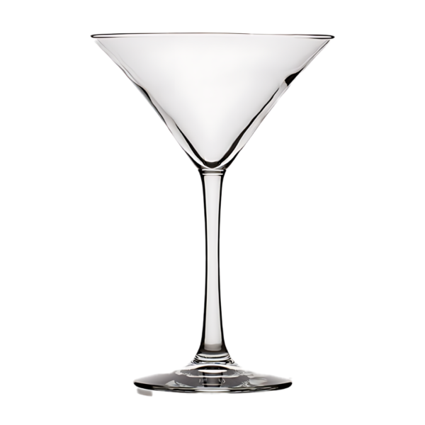 Martini & Cocktail ( Extra Large ) - 700ml