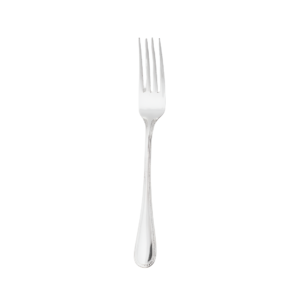 Meat / Dinner Fork - Image 1