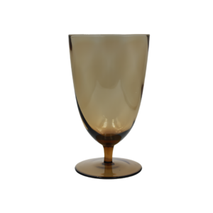 Milkshake ( Amber ) - 580ml - Image 1