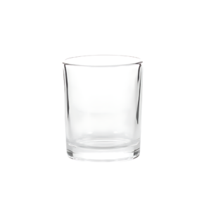 Mini Breakfast Tumbler - 100ml - Image 1
