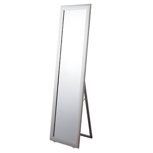 Mirror-Upright - Image 1