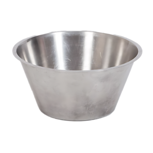 Mixing Bowl - Image 1