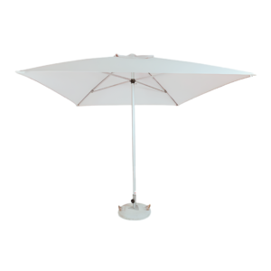 Parasol and Stand - Image 1