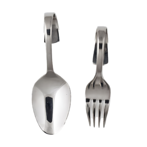 Party Fork - Image 1
